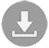 LES HELE PRESSMELDINGEN I PDF HER